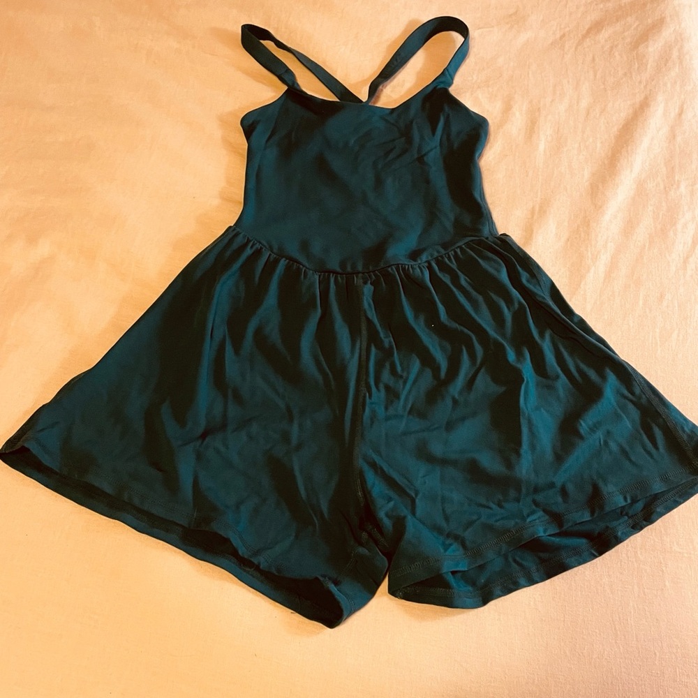 Imbodhi Lila SM Jumper